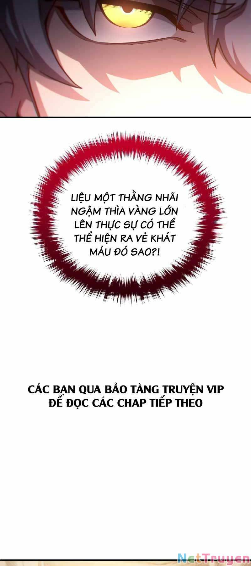 Luân Hồi Khốn Khiếp Chapter 51 - Trang 59