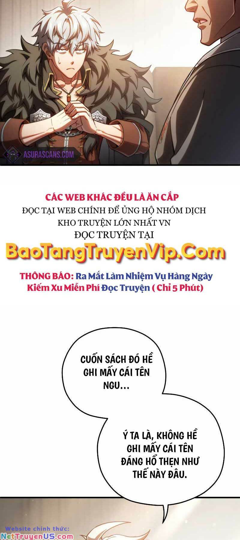 Luân Hồi Khốn Khiếp Chapter 78 - Trang 2