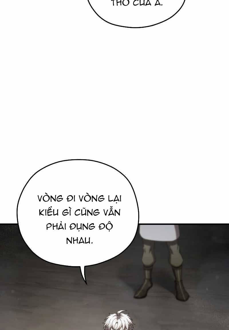 Luân Hồi Khốn Khiếp Chapter 57 - Trang 83