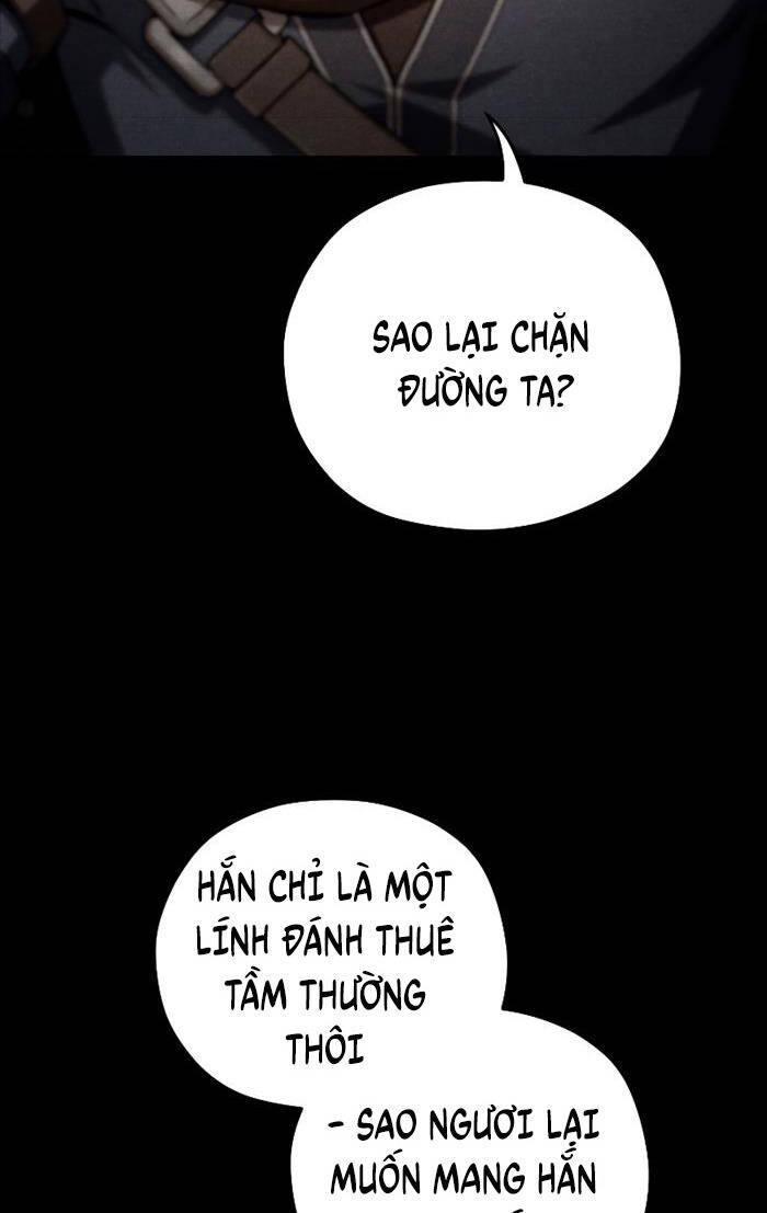 Luân Hồi Khốn Khiếp Chapter 66 - Trang 39