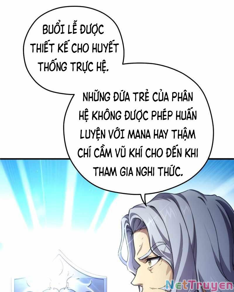 Luân Hồi Khốn Khiếp Chapter 6 - Trang 96