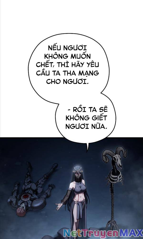 Luân Hồi Khốn Khiếp Chapter 64 - Trang 66