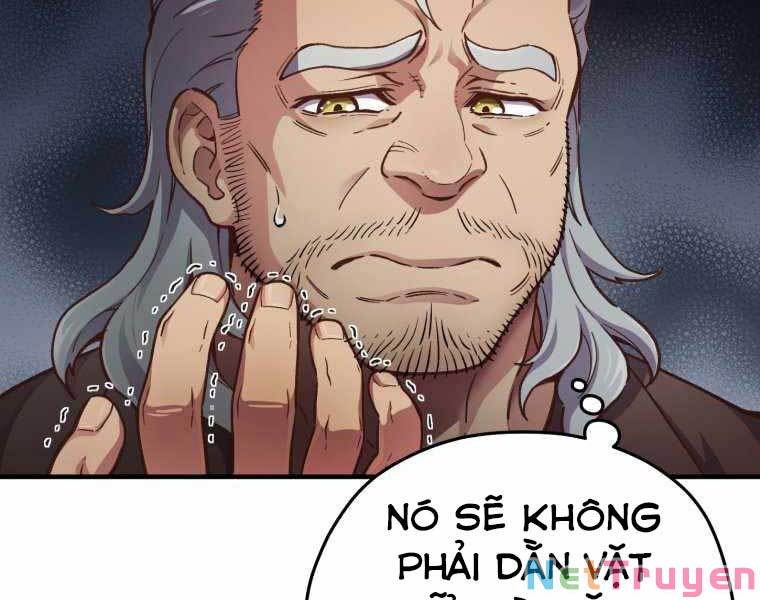 Luân Hồi Khốn Khiếp Chapter 2 - Trang 82