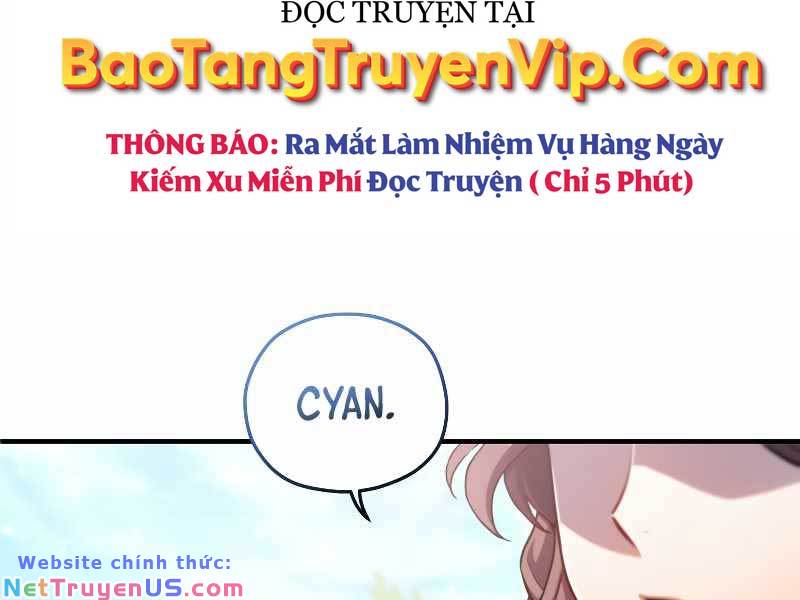 Luân Hồi Khốn Khiếp Chapter 68 - Trang 6