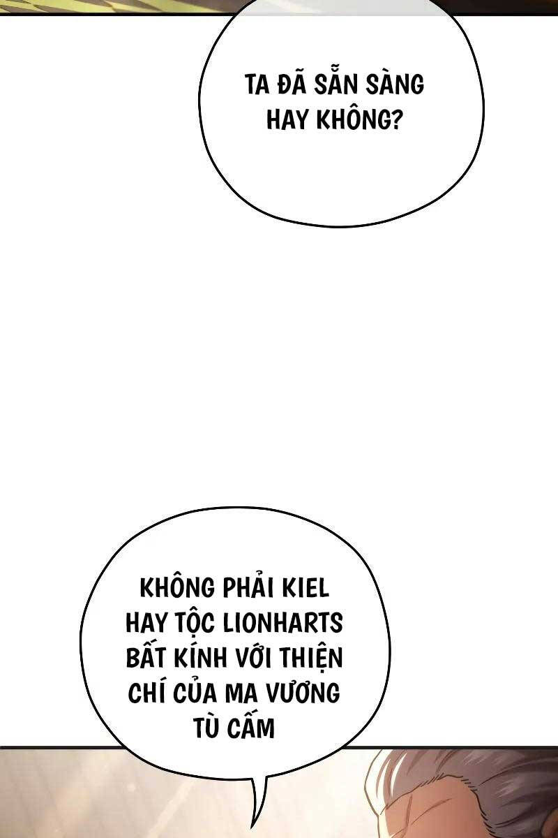 Luân Hồi Khốn Khiếp Chapter 76 - Trang 61