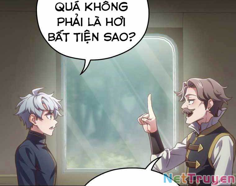 Luân Hồi Khốn Khiếp Chapter 2 - Trang 200