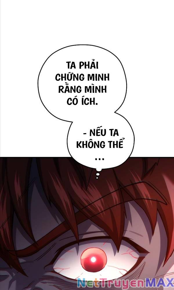 Luân Hồi Khốn Khiếp Chapter 62 - Trang 84