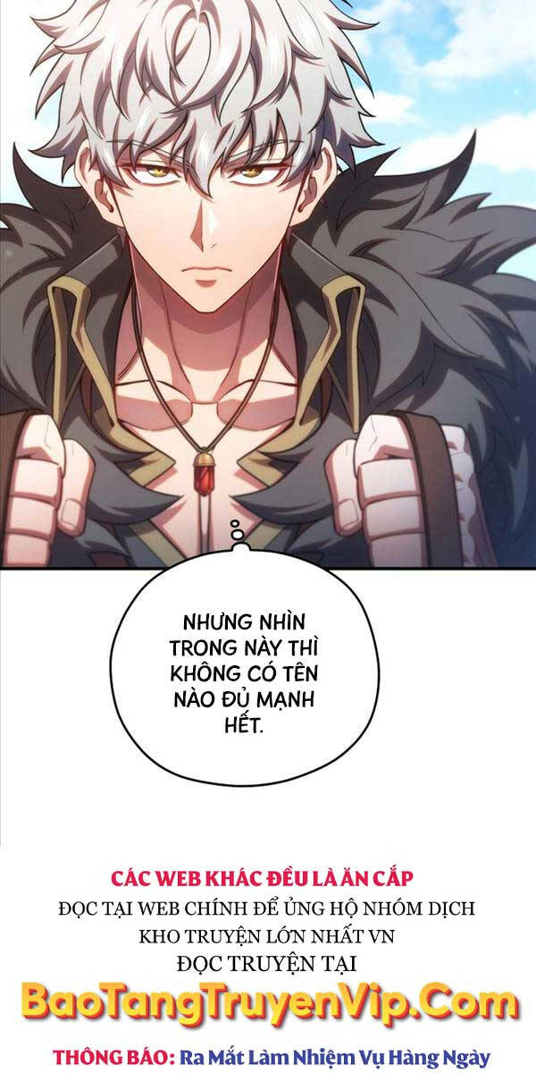 Luân Hồi Khốn Khiếp Chapter 73 - Trang 39