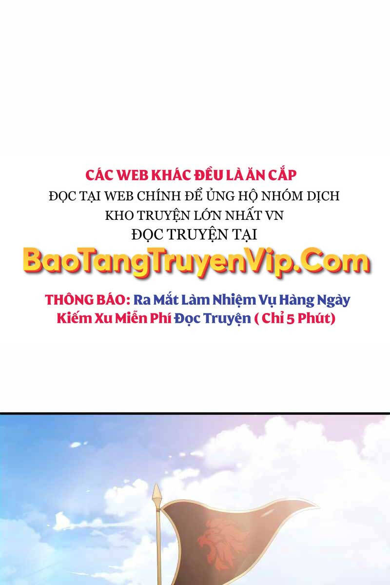 Luân Hồi Khốn Khiếp Chapter 75 - Trang 31