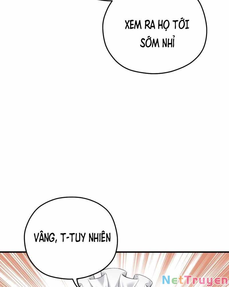 Luân Hồi Khốn Khiếp Chapter 5 - Trang 78