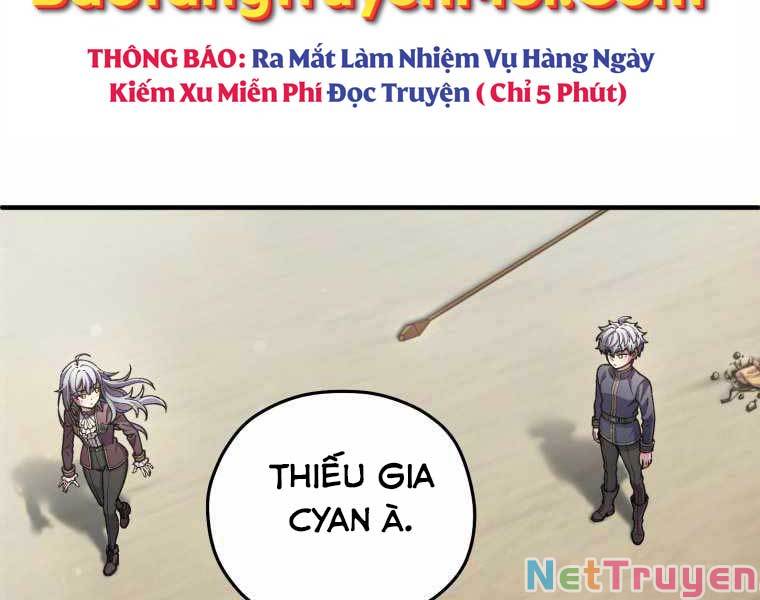 Luân Hồi Khốn Khiếp Chapter 4 - Trang 190