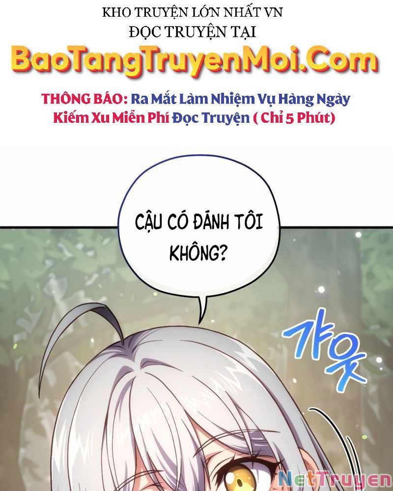 Luân Hồi Khốn Khiếp Chapter 8 - Trang 98