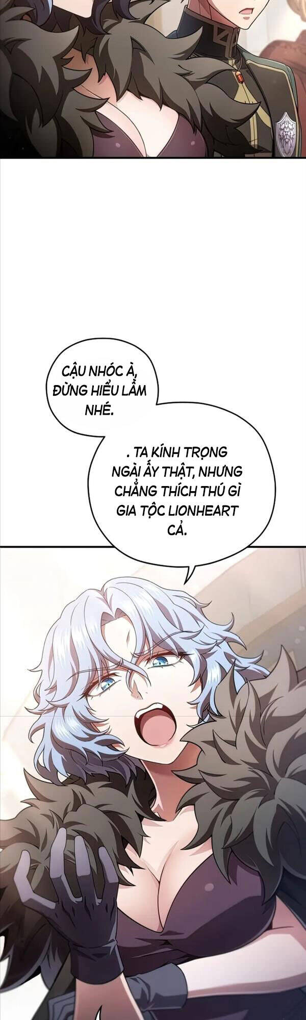 Luân Hồi Khốn Khiếp Chapter 42 - Trang 2