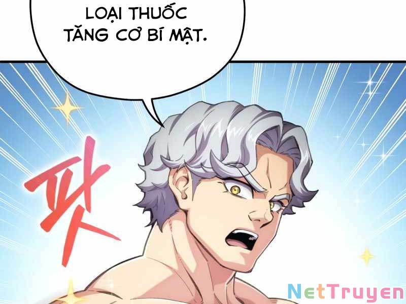 Luân Hồi Khốn Khiếp Chapter 7 - Trang 61