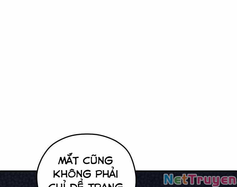 Luân Hồi Khốn Khiếp Chapter 4 - Trang 111