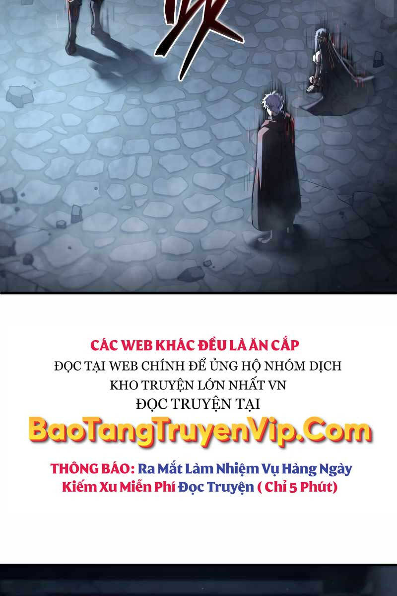 Luân Hồi Khốn Khiếp Chapter 65 - Trang 103