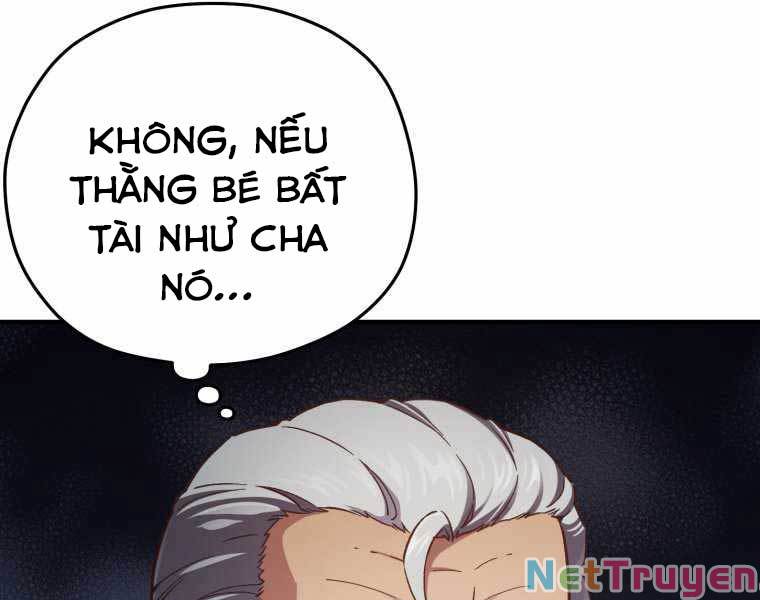 Luân Hồi Khốn Khiếp Chapter 2 - Trang 81