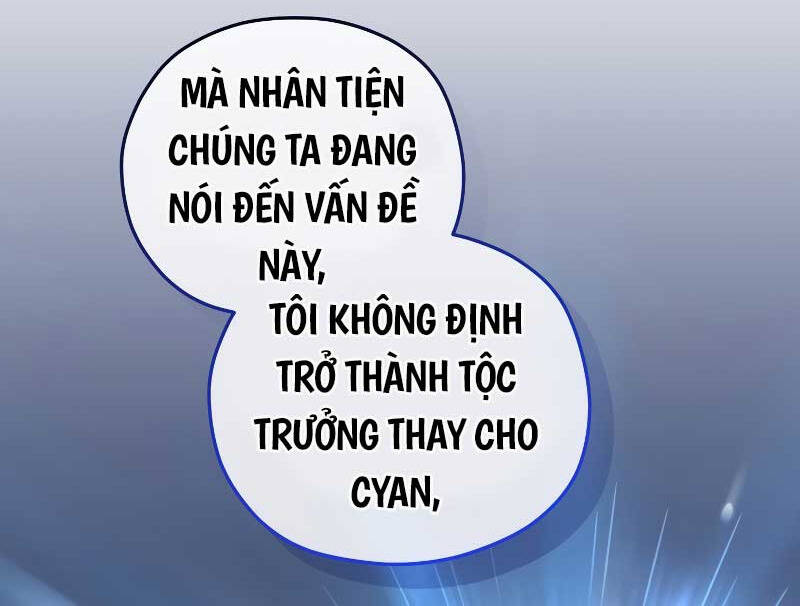 Luân Hồi Khốn Khiếp Chapter 81 - Trang 92