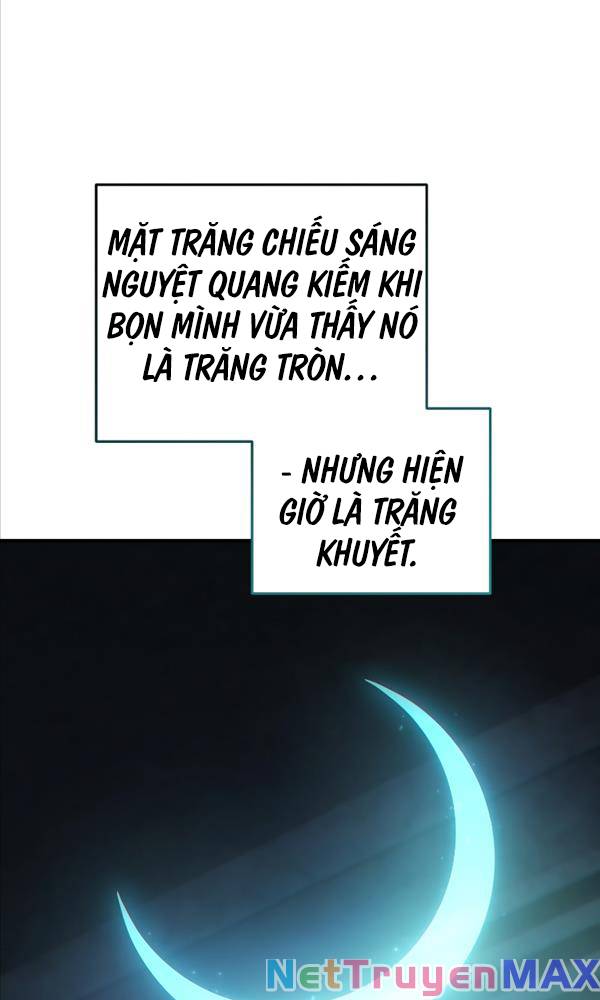 Luân Hồi Khốn Khiếp Chapter 62 - Trang 8