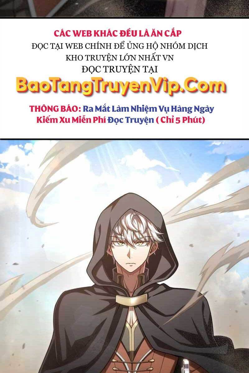 Luân Hồi Khốn Khiếp Chapter 50 - Trang 69