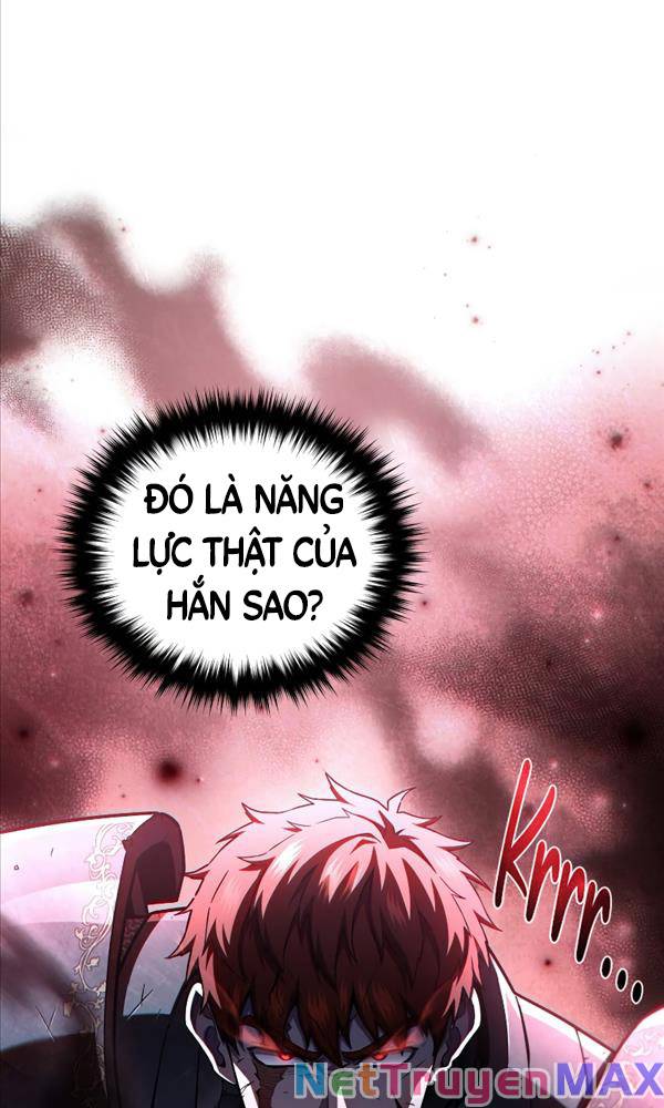 Luân Hồi Khốn Khiếp Chapter 60 - Trang 38