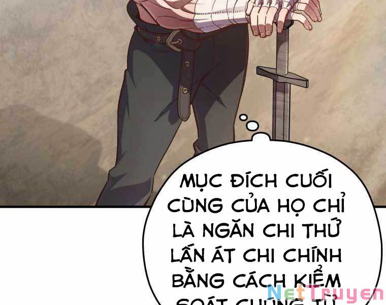 Luân Hồi Khốn Khiếp Chapter 2 - Trang 76