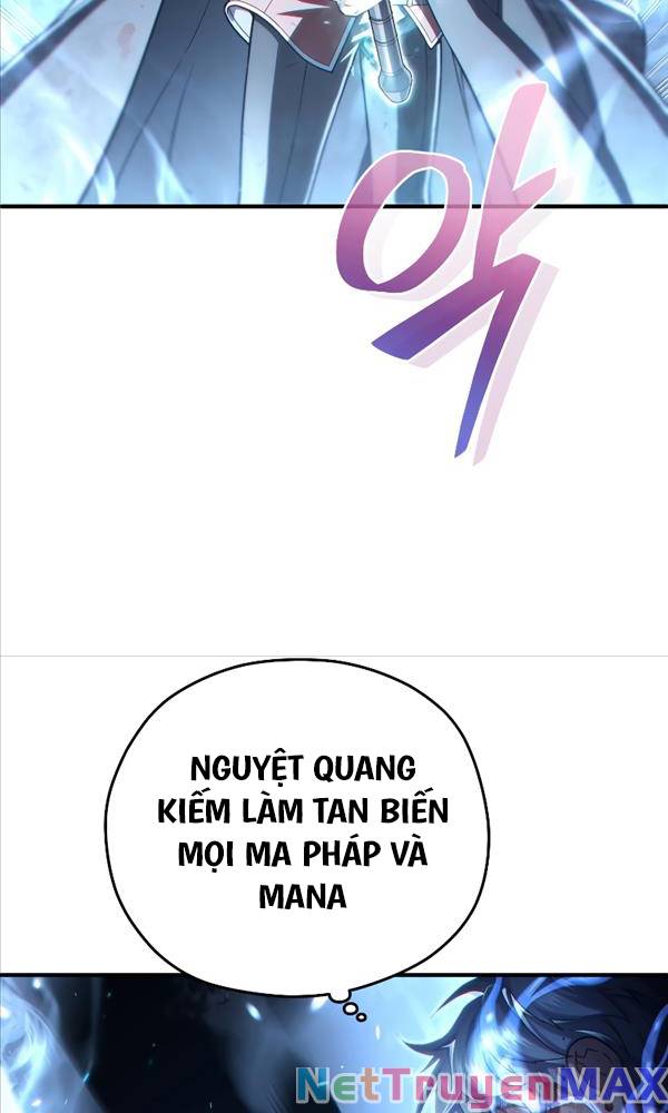 Luân Hồi Khốn Khiếp Chapter 62 - Trang 60