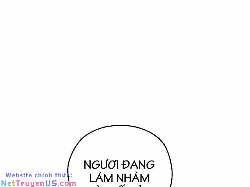 Luân Hồi Khốn Khiếp Chapter 68 - Trang 188