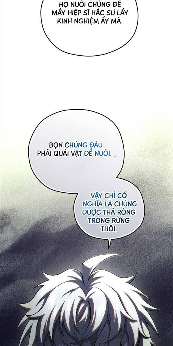 Luân Hồi Khốn Khiếp Chapter 73 - Trang 5