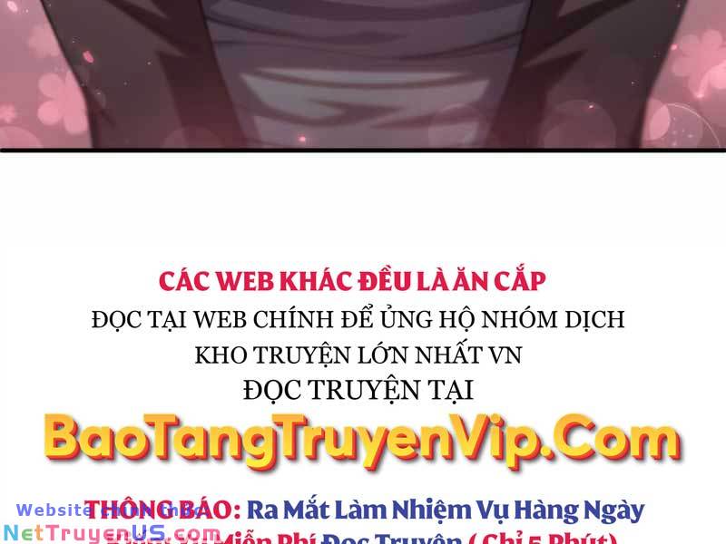 Luân Hồi Khốn Khiếp Chapter 68 - Trang 148