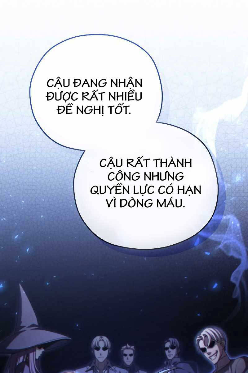 Luân Hồi Khốn Khiếp Chapter 75 - Trang 61