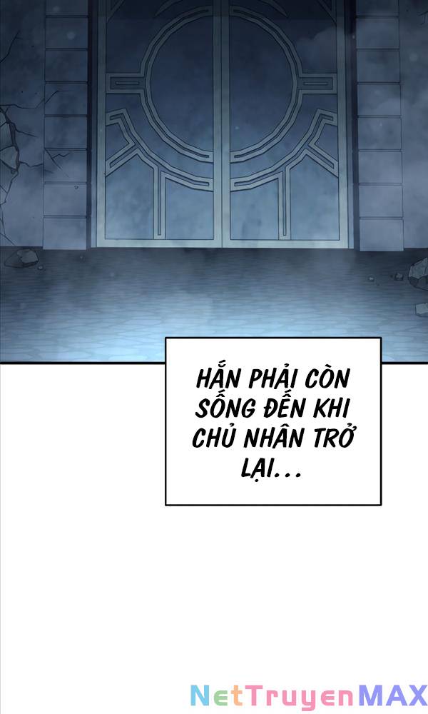 Luân Hồi Khốn Khiếp Chapter 62 - Trang 81