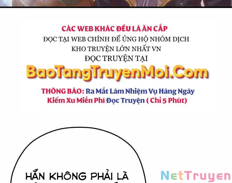 Luân Hồi Khốn Khiếp Chapter 2 - Trang 3