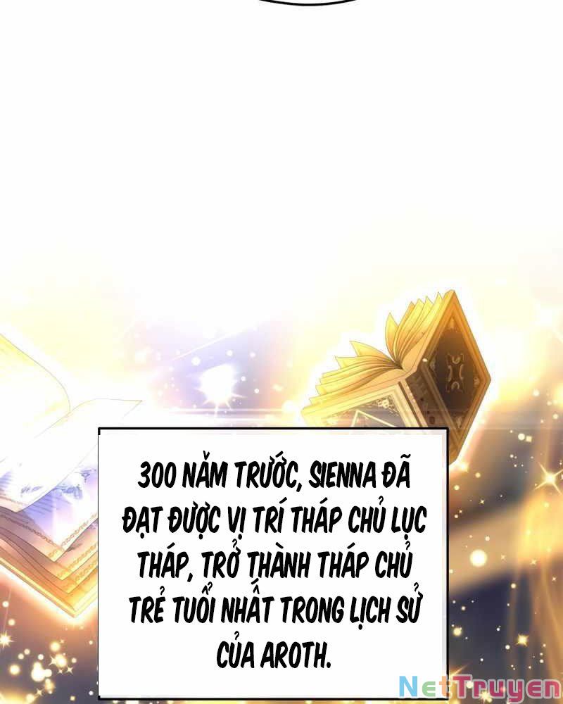 Luân Hồi Khốn Khiếp Chapter 6 - Trang 30