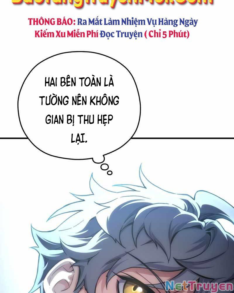 Luân Hồi Khốn Khiếp Chapter 8 - Trang 143