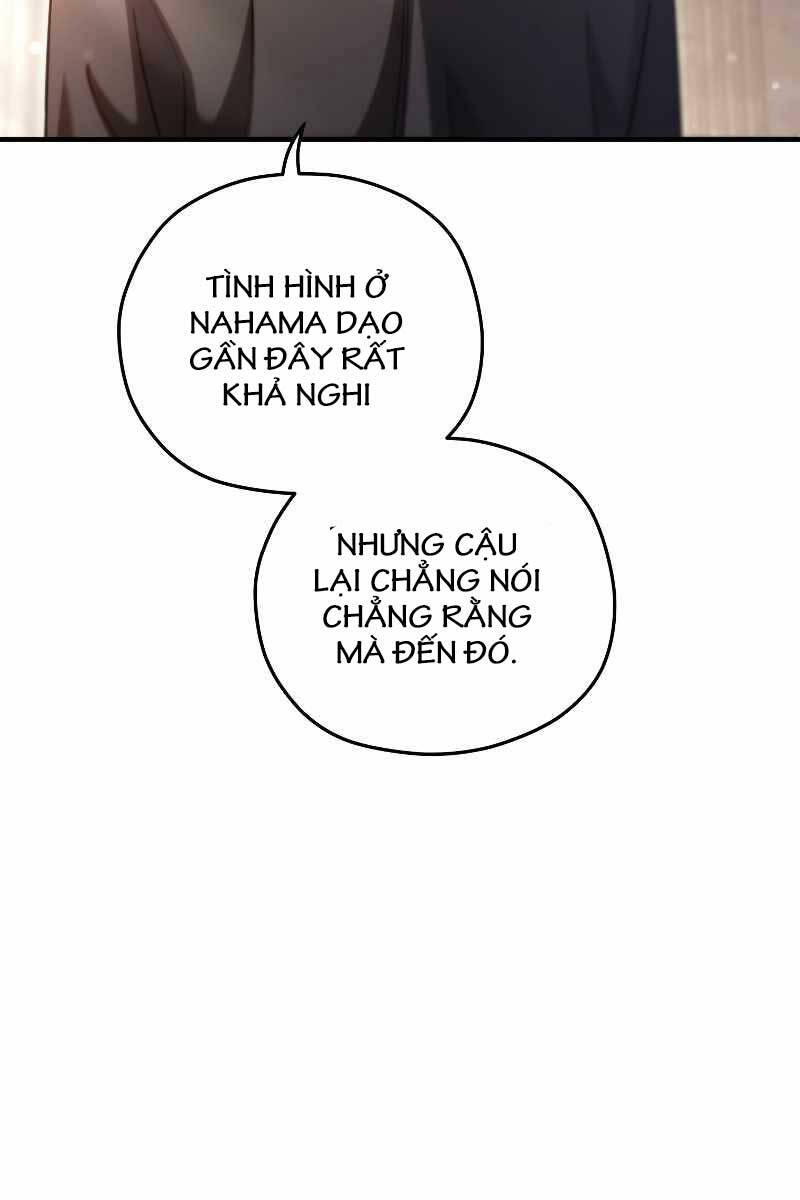 Luân Hồi Khốn Khiếp Chapter 75 - Trang 55