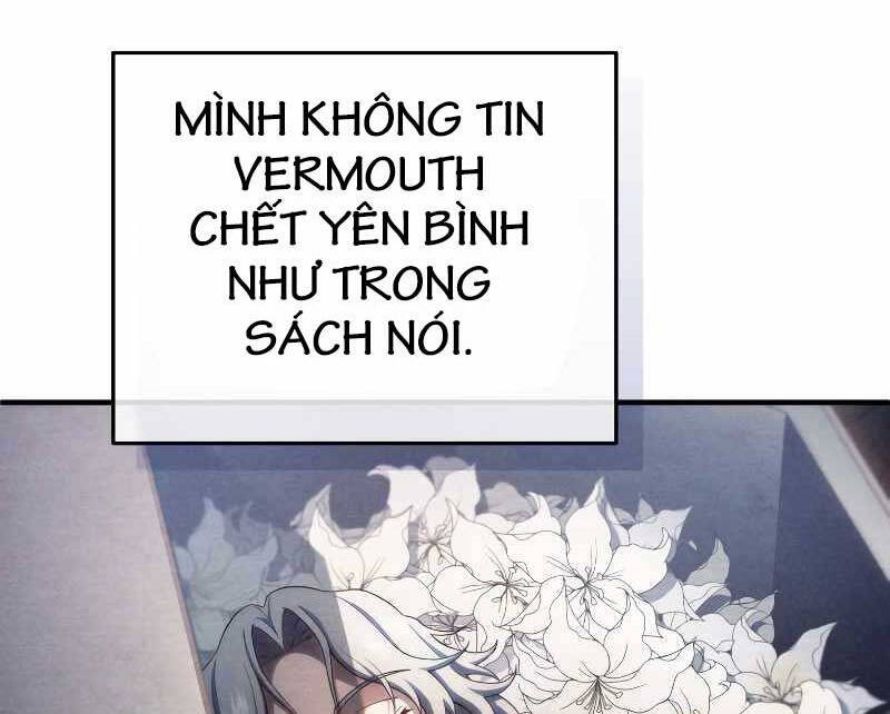 Luân Hồi Khốn Khiếp Chapter 70 - Trang 60