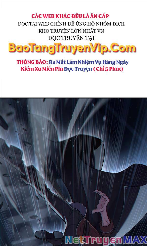 Luân Hồi Khốn Khiếp Chapter 59 - Trang 0