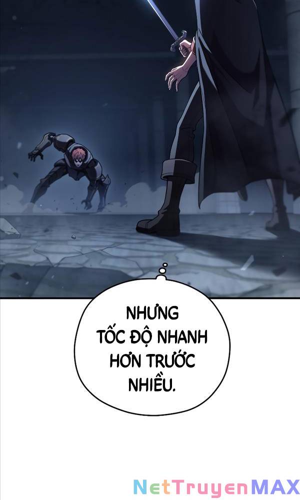 Luân Hồi Khốn Khiếp Chapter 60 - Trang 37