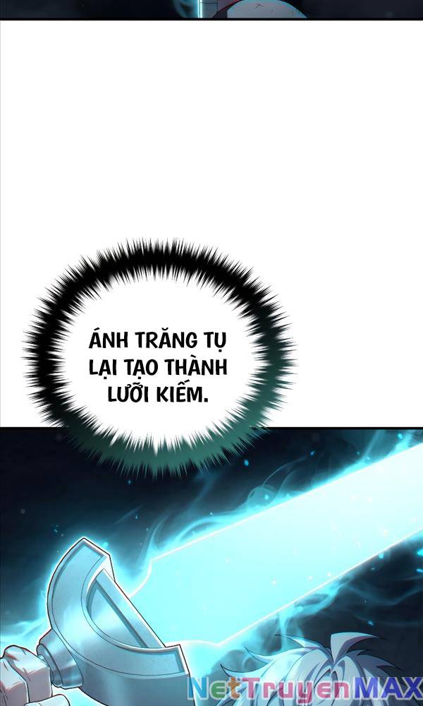 Luân Hồi Khốn Khiếp Chapter 62 - Trang 57