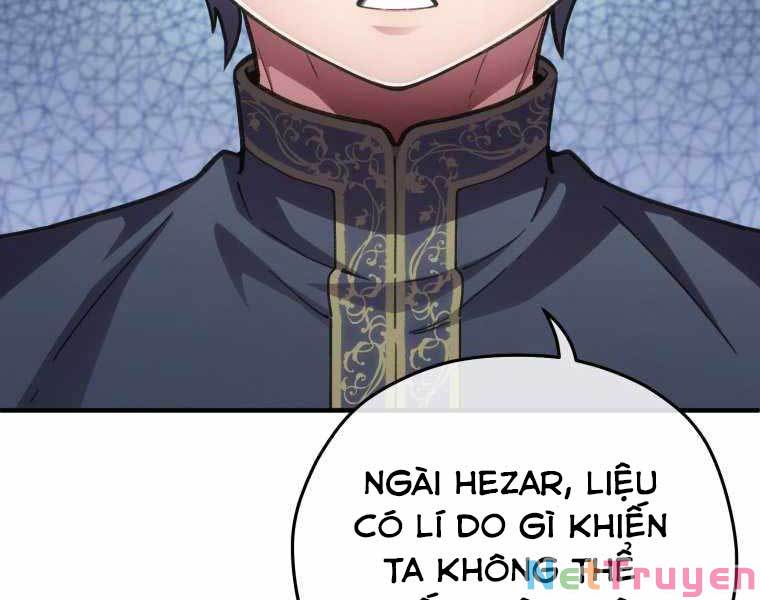 Luân Hồi Khốn Khiếp Chapter 4 - Trang 186