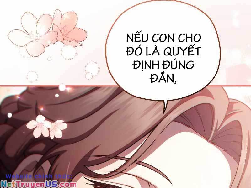 Luân Hồi Khốn Khiếp Chapter 68 - Trang 44