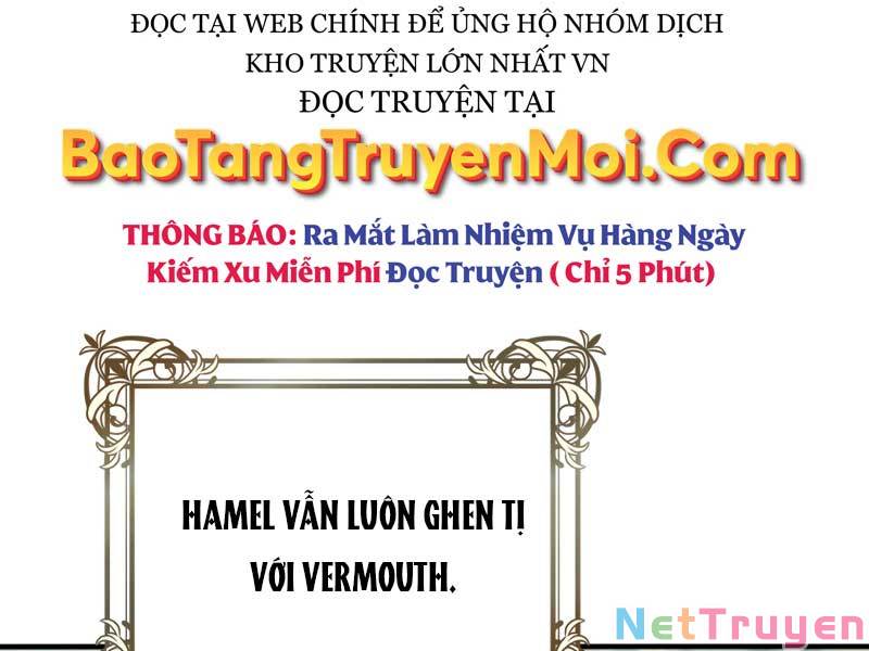 Luân Hồi Khốn Khiếp Chapter 1 - Trang 135