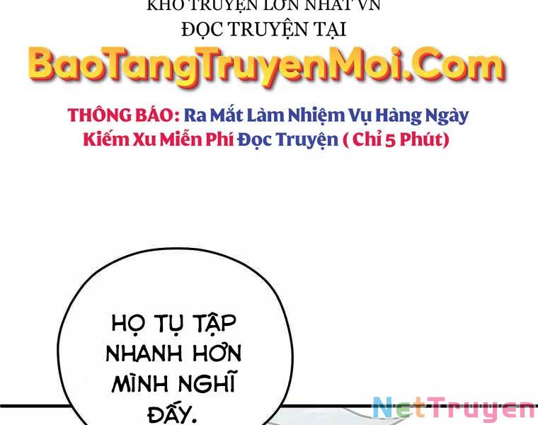 Luân Hồi Khốn Khiếp Chapter 4 - Trang 208