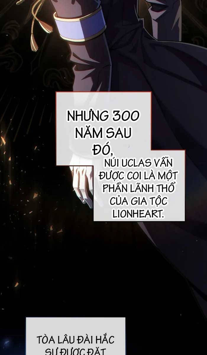 Luân Hồi Khốn Khiếp Chapter 69 - Trang 78