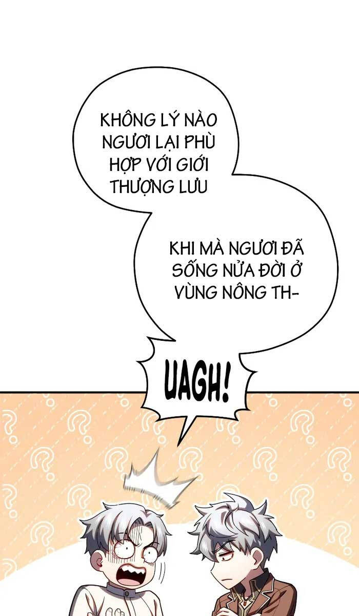 Luân Hồi Khốn Khiếp Chapter 69 - Trang 66