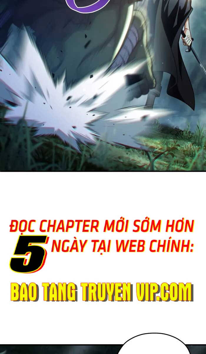 Luân Hồi Khốn Khiếp Chapter 71 - Trang 62