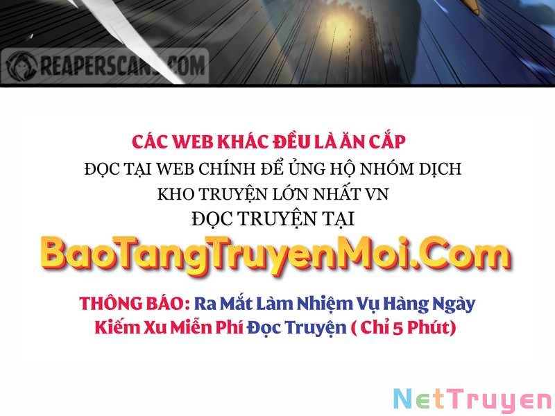 Luân Hồi Khốn Khiếp Chapter 7 - Trang 207