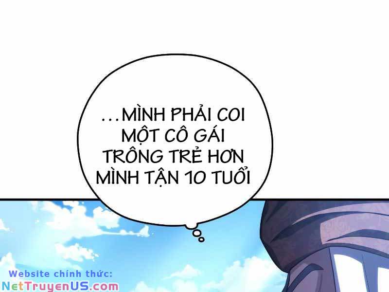 Luân Hồi Khốn Khiếp Chapter 68 - Trang 160