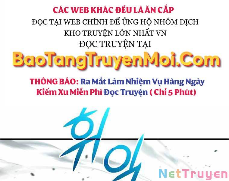 Luân Hồi Khốn Khiếp Chapter 3 - Trang 115